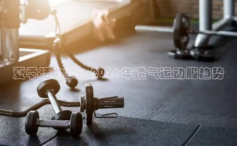 XCSport因您更精彩,因为你更美