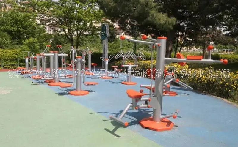 xc体育官网入口