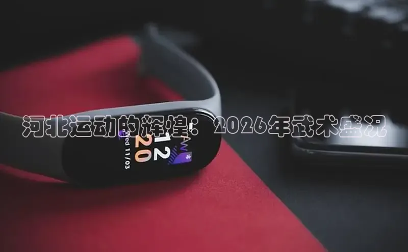 xc体育官网入口