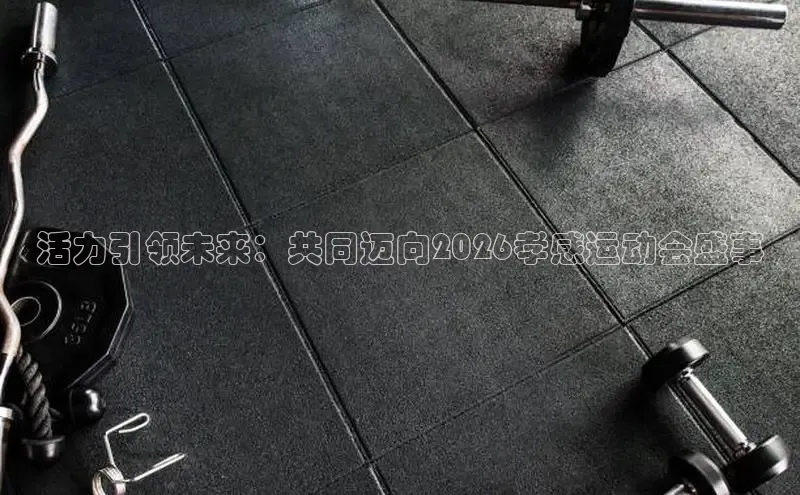 XC体育