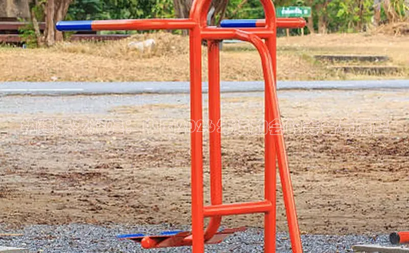 XCSport因您更精彩,因为你更美