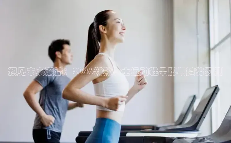 xc体育官网入口