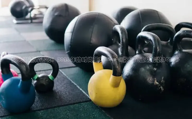 xc体育app官方网站